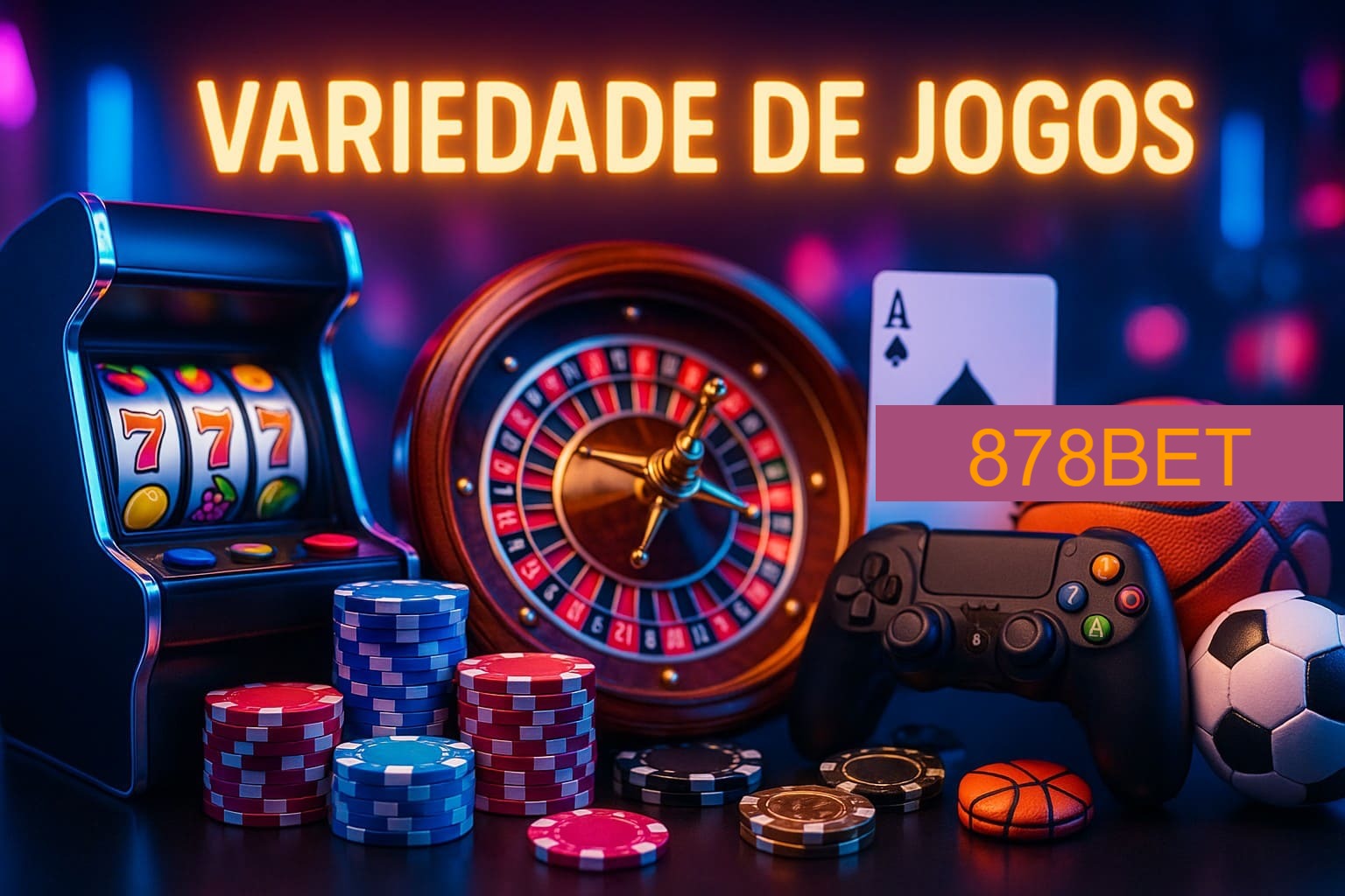 Jogos Recomendados